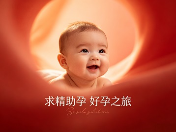 长泰求精助孕科学助孕 开启专属好孕之旅