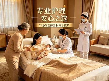 长泰有偿捐卵长泰代孕妈妈长泰助孕公司选择建议