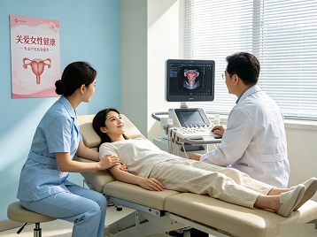 长泰代孕试管婴儿对孕母体有哪些基本要求