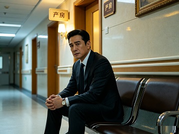 长泰专业助孕生子长泰正规代生代怀 流程全详情攻略