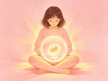 长泰代孕妈妈如何容易受孕?有哪些方法技巧