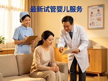 长泰有偿捐卵代孕妈妈第试管孩全新服务价格明细：